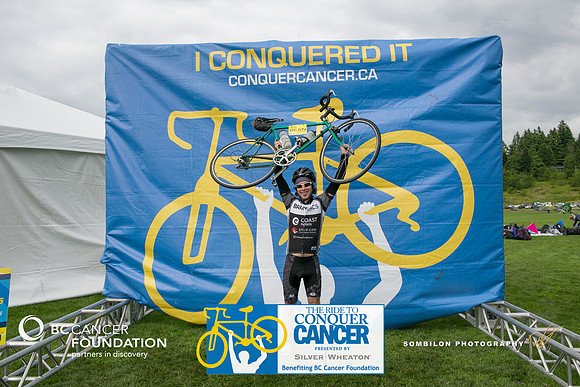 FL – A0 HERO – A2 TEAMS – BRANIACS cycling team – RTCCVA – Sombilon Photography-13-WEB