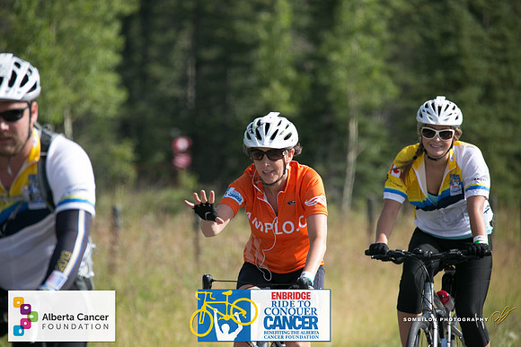 AMPLO - RTCCAB  – Sombilon Photography-web