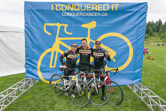 FL – A0 HERO – A2 TEAMS – GASTOWN cycling – RTCCVA – Sombilon Photography