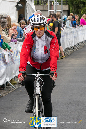 FL – A2 TEAMS –FINISH LINE – 2 – TEAM HOPE – RTCCVA – Sombilon Photography-3-WEB