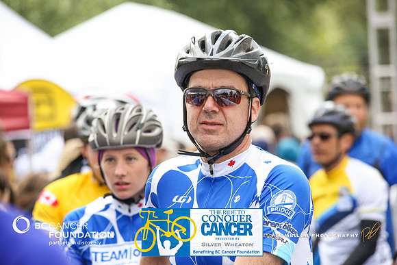 FL – A2 TEAMS –FINISH LINE – 2 – Team OVCARE –  RTCCVA – Sombilon Photography-22-WEB