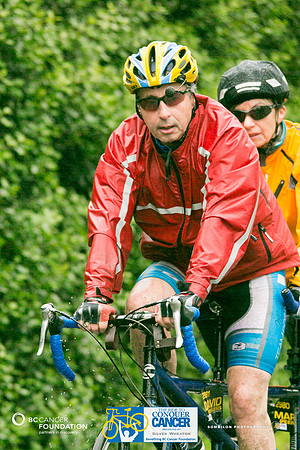 DAY1 – B ROUTE – 2 – RTCCVA – Sombilon Photography-275-WEB