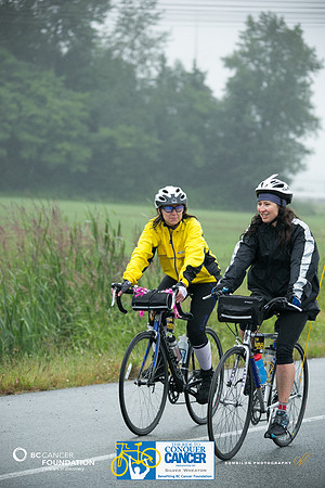 DAY1 – B ROUTE – 1 – RTCCVA – Sombilon Photography-85-WEB