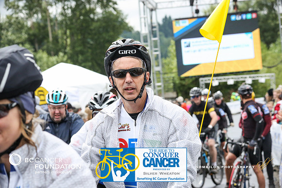 FL – A2 TEAMS –FINISH LINE – 1 –  CTV –  RTCCVA – Sombilon Photography-72-WEB