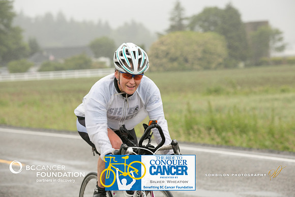 DAY1 – B ROUTE – 3– RTCCVA – Sombilon Photography-251-WEB