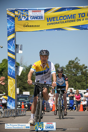 CAMP - B FINISH LINE  - RTCCTO – Sombilon Photography-43-WEB