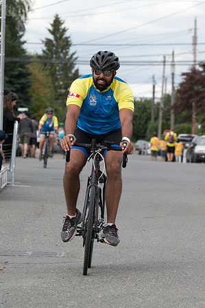 D1- TheRideBC- Sombilon Photography-0368