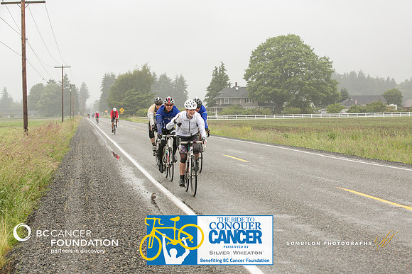 DAY1 – B ROUTE – 3– RTCCVA – Sombilon Photography-221-WEB