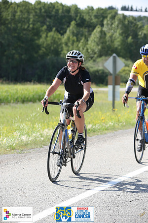Route Misc Jerseys - RTCCAB  – Sombilon Photography-384-web