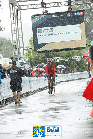 FL – A1 RIDERS - FINISH LINE – 1 – RTCCVA – Sombilon Photography-294-WEB