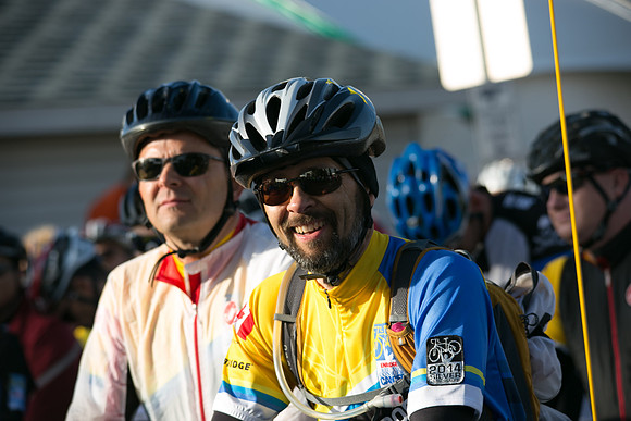 Route 1 Yellow Jerseys - RTCCAB  – Sombilon Photography-59