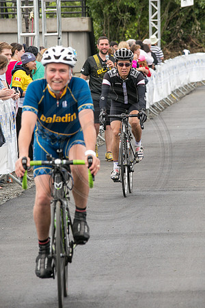 FL – A2 TEAMS –FINISH LINE – 1 - MISC –  RTCCVA – Sombilon Photography-12