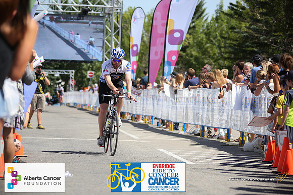 Tom Baker Cancer Conquerors - RTCCAB  – Sombilon Photography-170-web