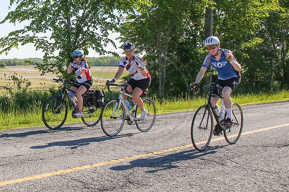DAY 1 NIAGARA - B ROUTE - RTCCTO – Sombilon Photography-49