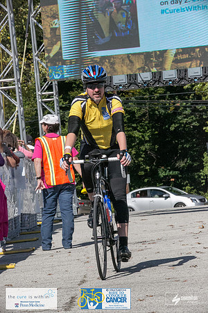 FINISH LINE- RTCCAB  – Sombilon Photography-117-WEB