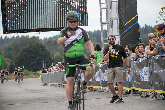 FL- TheRideBC- Sombilon Photography-1155