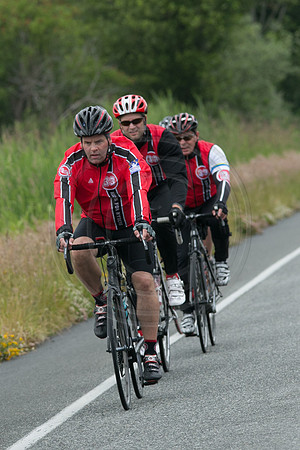 DAY2 – B ROUTE – A2 TEAMS – RIDERS FOR RYDERS – RTCCVA – Sombilon Photography-11