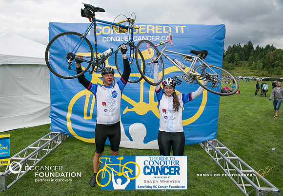 FL – A0 HERO – A2 TEAMS – BRANIACS cycling team – RTCCVA – Sombilon Photography-6-WEB