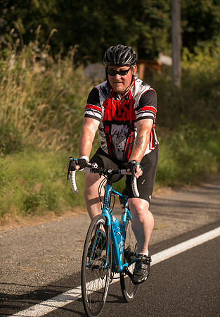D1- TheRideBC- Sombilon Photography-2967