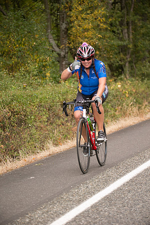 D1- TheRideBC- Sombilon Photography-4863