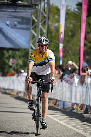 Finish 1 Yellow Jerseys - RTCCAB  – Sombilon Photography-213