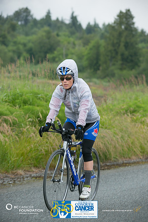 DAY2 – B ROUTE – A2 TEAMS – CTV – RTCCVA – Sombilon Photography-18-WEB