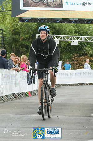 FL – A1 RIDERS - FINISH LINE – 3 – RTCCVA – Sombilon Photography-28-WEB