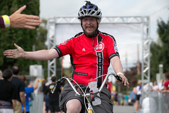 D1- TheRideBC- Sombilon Photography-1086