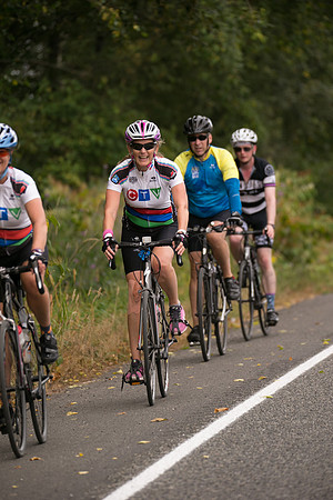 D1- TheRideBC- Sombilon Photography-5596