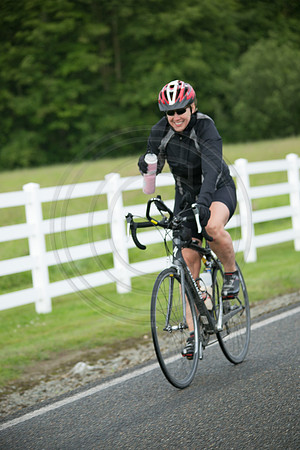 DAY2 – B ROUTE – 4 – RTCCVA – Sombilon Photography-401