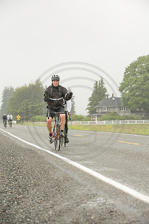 DAY1 – B ROUTE – 2 – RTCCVA – Sombilon Photography-307