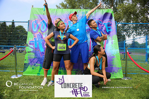 0 HEROS - CHVA  – Sombilon Photography-39-web