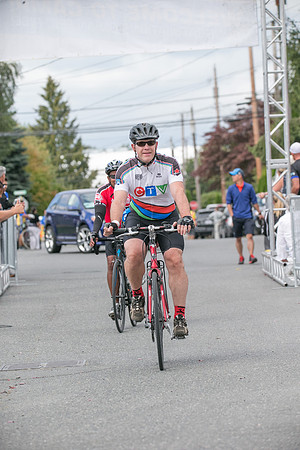 D1- TheRideBC- Sombilon Photography-9309