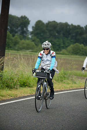 DAY2 – B ROUTE – 5 – RTCCVA – Sombilon Photography-80