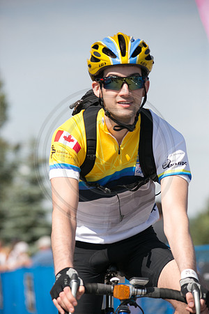 Finish 1 Yellow Jerseys - RTCCAB  – Sombilon Photography-118