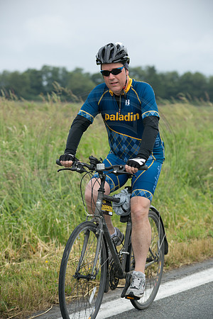 DAY2 – B ROUTE – A2 TEAMS – paladin – RTCCVA – Sombilon Photography-2