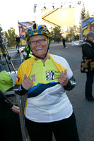 We Ride and Remember-Mary Beth Eckerly - RTCCAB  – Sombilon Photography-9
