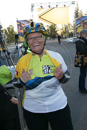 We Ride and Remember-Mary Beth Eckerly - RTCCAB  – Sombilon Photography-9