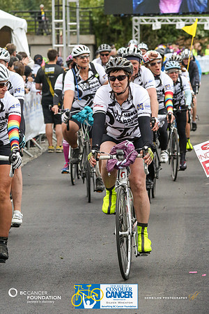 FL – A2 TEAMS –FINISH LINE – 4 –  WHEELING WARRIORS OF THE NORTH -  RTCCVA – Sombilon Photography-15-WEB