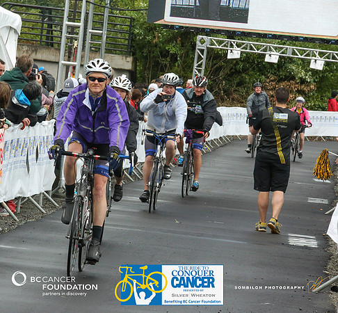 FL – A1 RIDERS - FINISH LINE – 4 – RTCCVA – Sombilon Photography-206-WEB