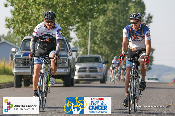Tom Baker Cancer Conquerors - RTCCAB  – Sombilon Photography-133-web