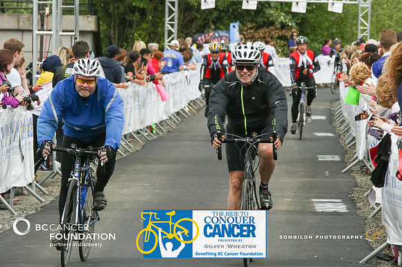 FL – A1 RIDERS - FINISH LINE – 3 – RTCCVA – Sombilon Photography-80-WEB