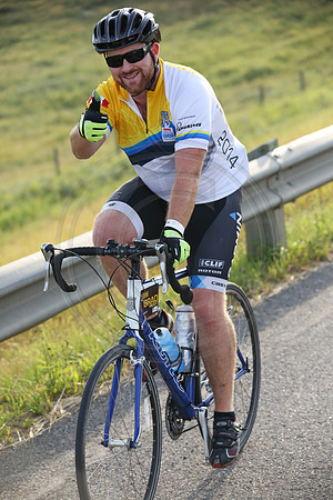 Route 3 Yellow Jerseys - RTCCAB  – Sombilon Photography-152