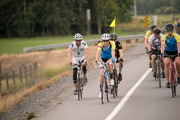 D1- TheRideBC- Sombilon Photography-6589