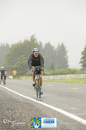 DAY1 – B ROUTE – 2 – RTCCVA – Sombilon Photography-316-WEB