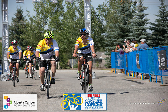 Finish 1 Yellow Jerseys - RTCCAB  – Sombilon Photography-96-web