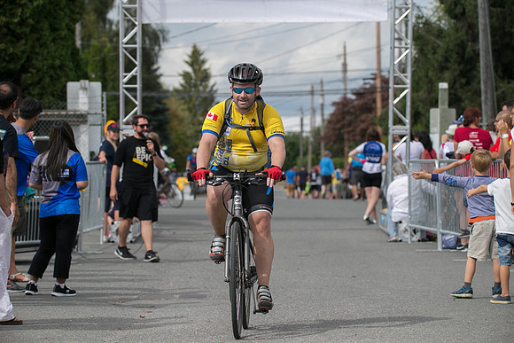 D1- TheRideBC- Sombilon Photography-1118