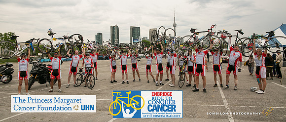 FINISH LINE TO - A2 TEAMS -AIR CANADA - RTCCTO – Sombilon Photography-5-WEB