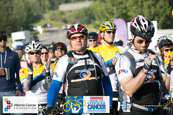 Tom Baker Cancer Conquerors - RTCCAB  – Sombilon Photography-4-web