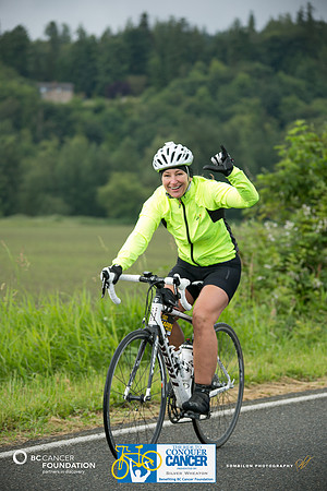 DAY2 – B ROUTE – 5 – RTCCVA – Sombilon Photography-57-WEB